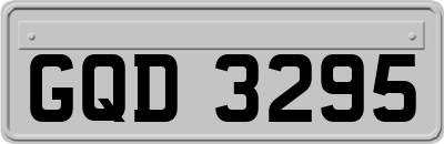 GQD3295