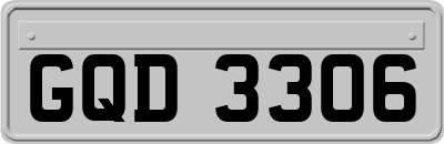GQD3306