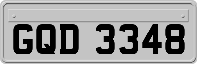GQD3348