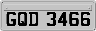 GQD3466