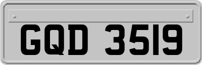 GQD3519
