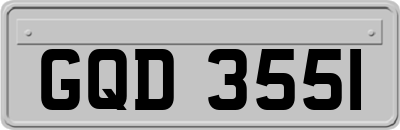 GQD3551