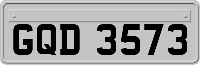 GQD3573