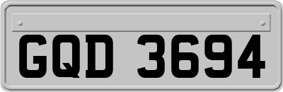 GQD3694