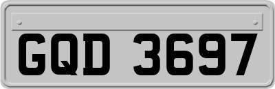 GQD3697