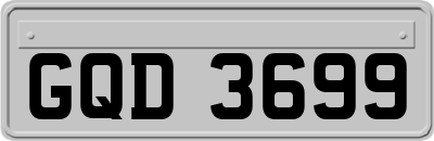 GQD3699
