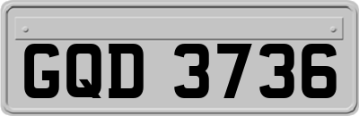 GQD3736