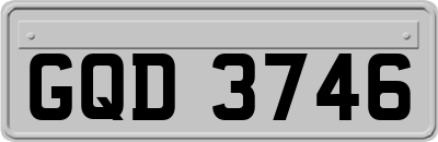 GQD3746