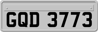 GQD3773