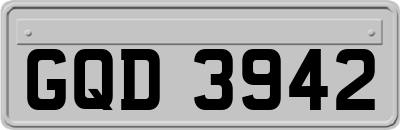 GQD3942