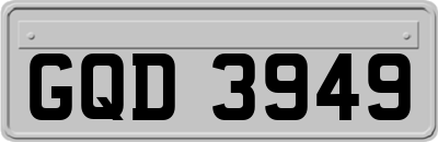 GQD3949