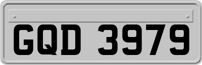 GQD3979