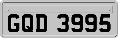 GQD3995