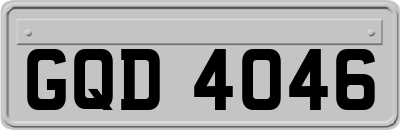 GQD4046