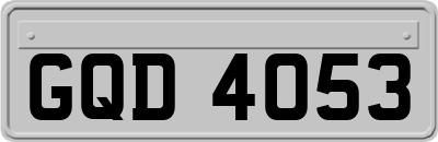 GQD4053