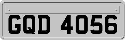 GQD4056
