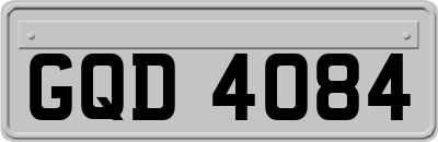 GQD4084