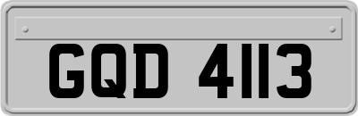 GQD4113
