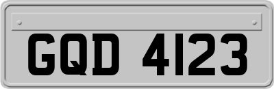GQD4123