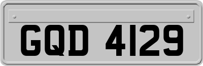 GQD4129