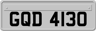 GQD4130