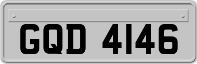 GQD4146