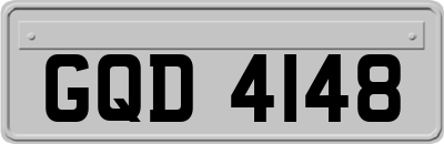 GQD4148