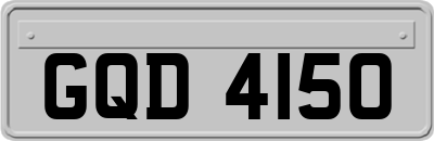 GQD4150