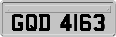 GQD4163