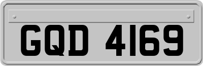 GQD4169