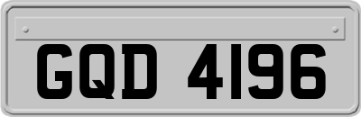 GQD4196