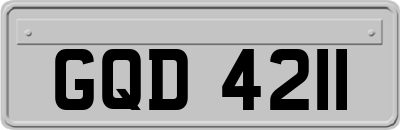 GQD4211