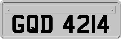 GQD4214
