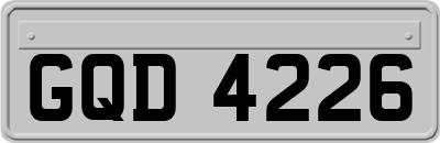 GQD4226