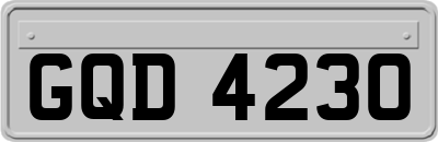 GQD4230