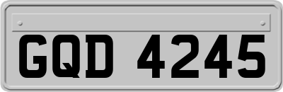 GQD4245