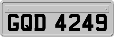 GQD4249