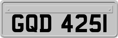GQD4251