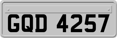 GQD4257