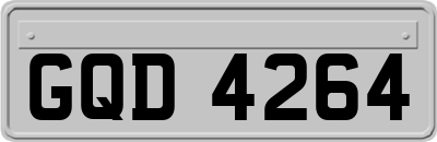 GQD4264