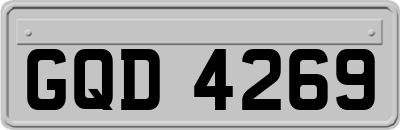 GQD4269