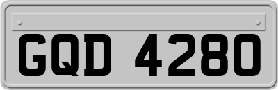 GQD4280