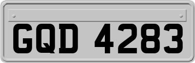 GQD4283