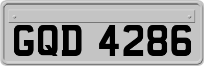 GQD4286