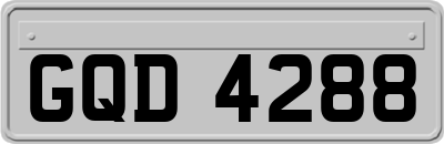 GQD4288