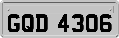 GQD4306