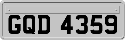 GQD4359