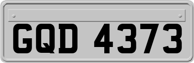 GQD4373