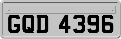 GQD4396