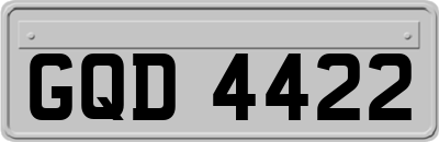 GQD4422